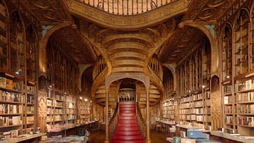 Site dâintĂ©rĂȘt