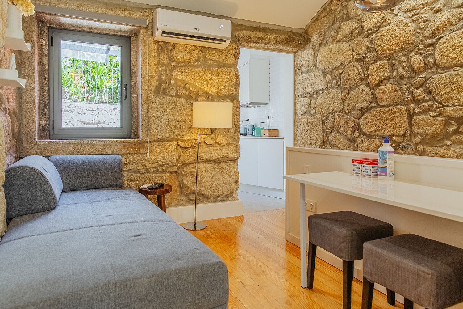 Télévision, Netflix, services de streaming