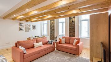 Televisión, Netflix, servicios de streaming