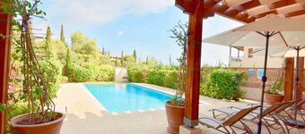 Apartment AT02 - Eros