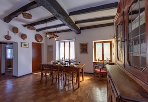 Ristoranti