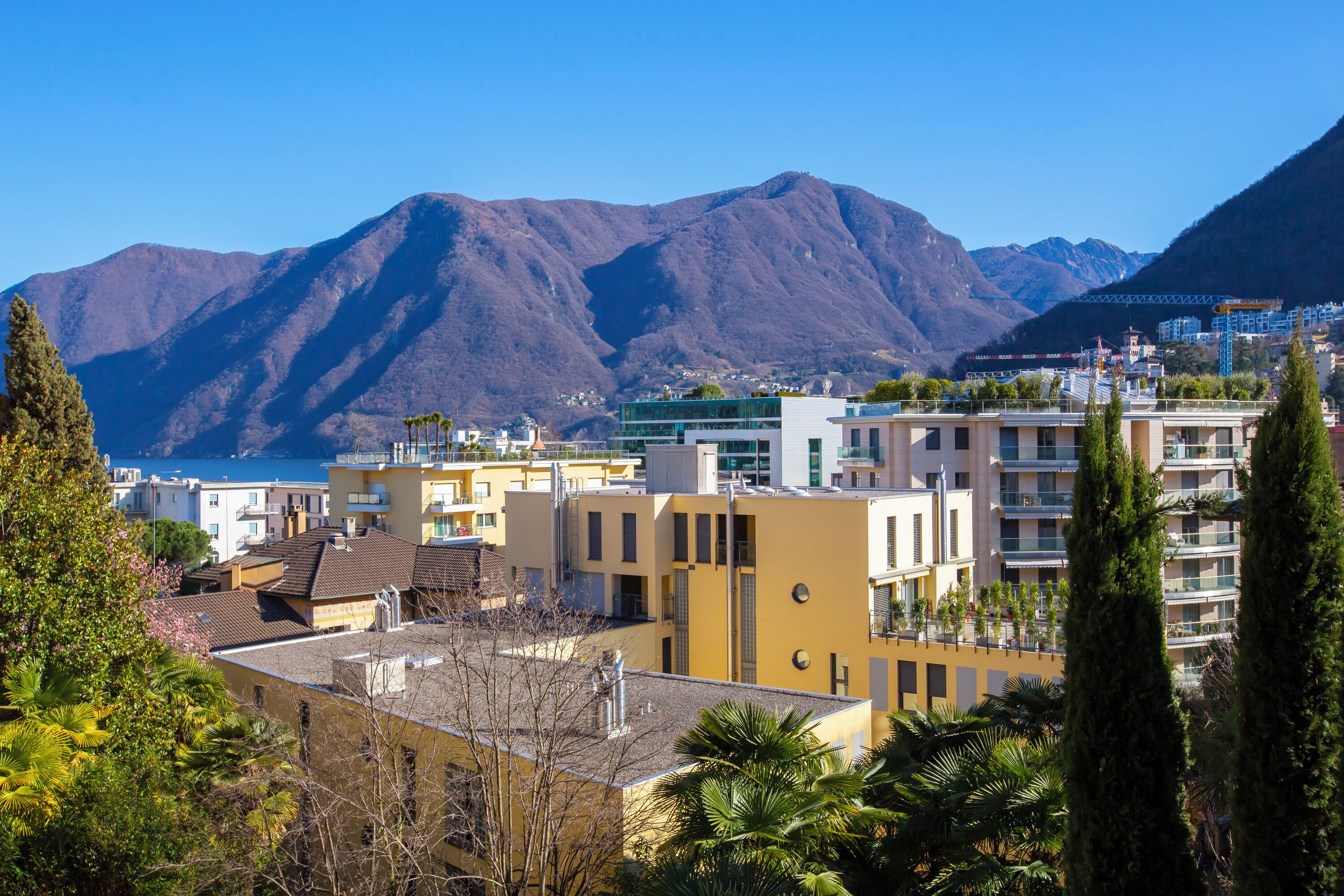 บริเวณภายนอก