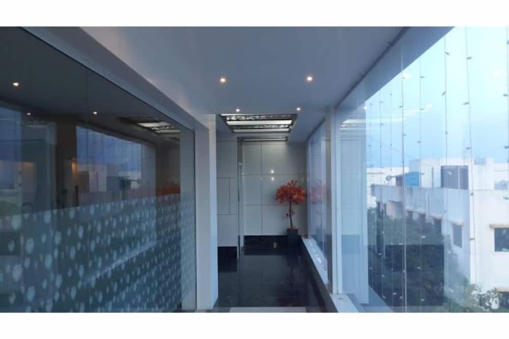 Hotel Vaishali
