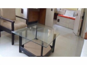 Suite | Free WiFi - Hotel Vaishali (Nashik)