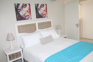 Habitació doble estàndard, vistes a la piscina (Metsi) | Decoració individual, escriptori i cortines opaques 