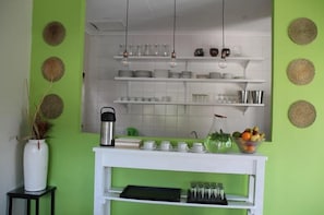 Servei de restauració