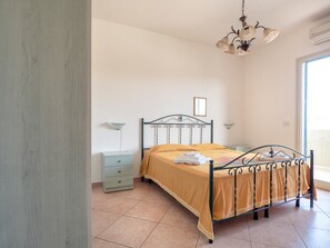 1 habitación 
