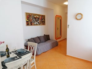 Interior - Apartments Vinko, (16107), Split, hr (Split)