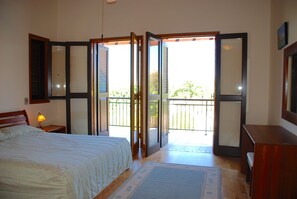 Villa, 2 Bedrooms | 2 bedrooms, free WiFi
