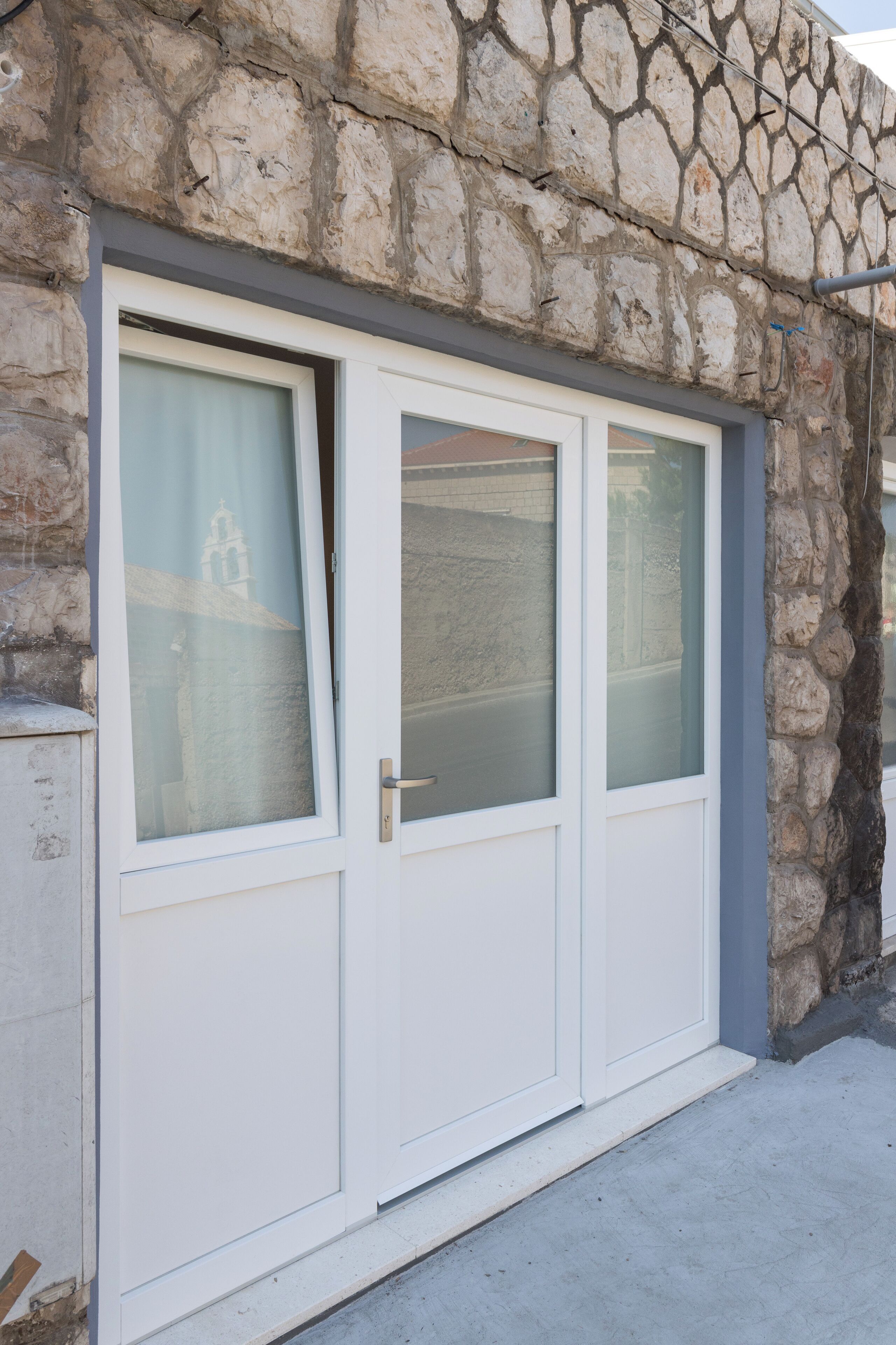 Foto - Apartment & Rooms Primi with FREE PARKING