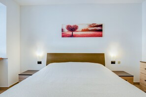 1 camera, Wi-Fi gratuito