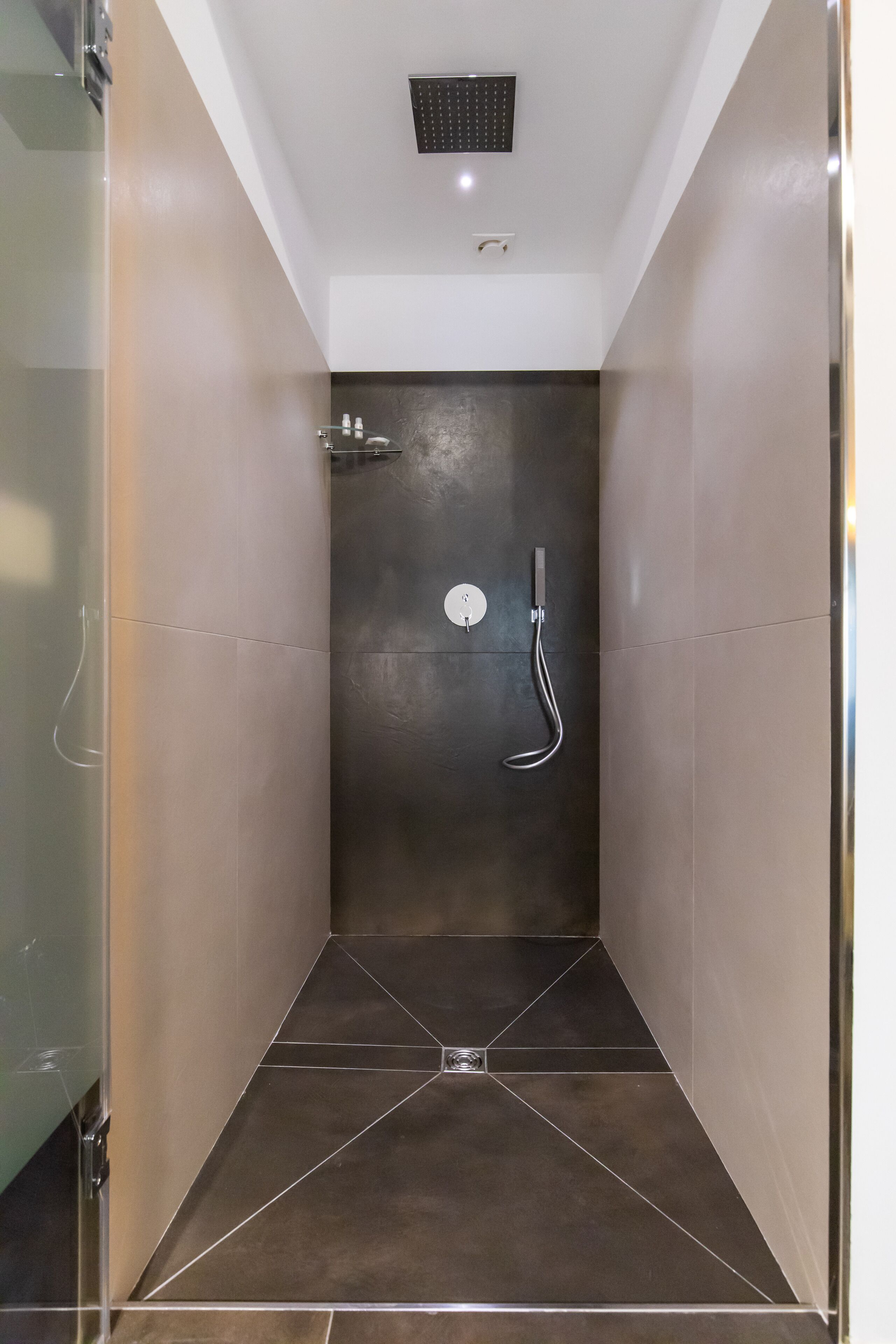 Foto - Santa Chiara Inn