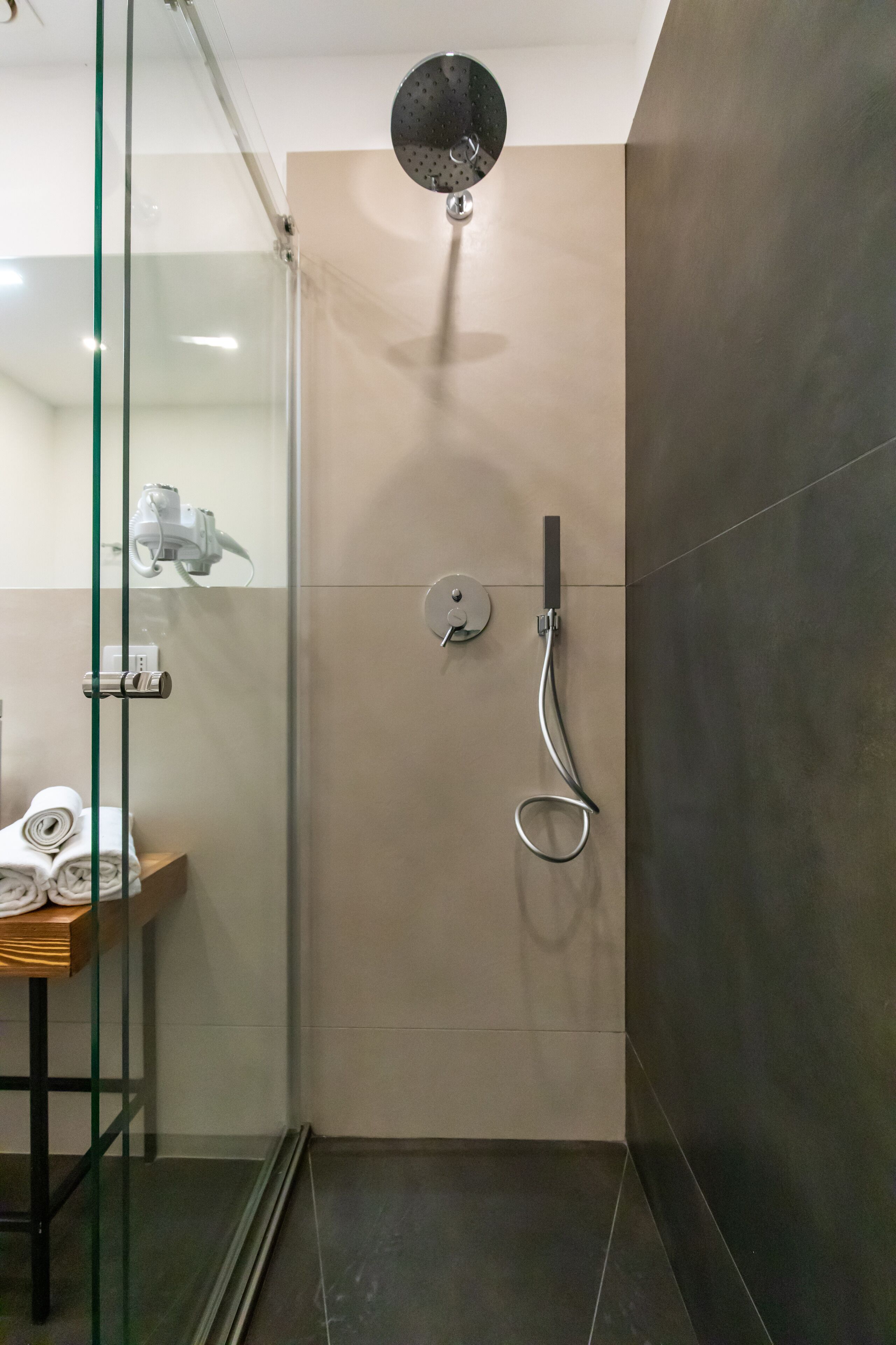 Foto - Santa Chiara Inn