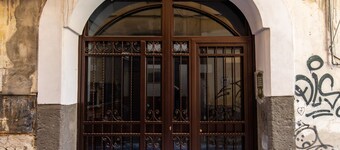Santa Chiara Inn