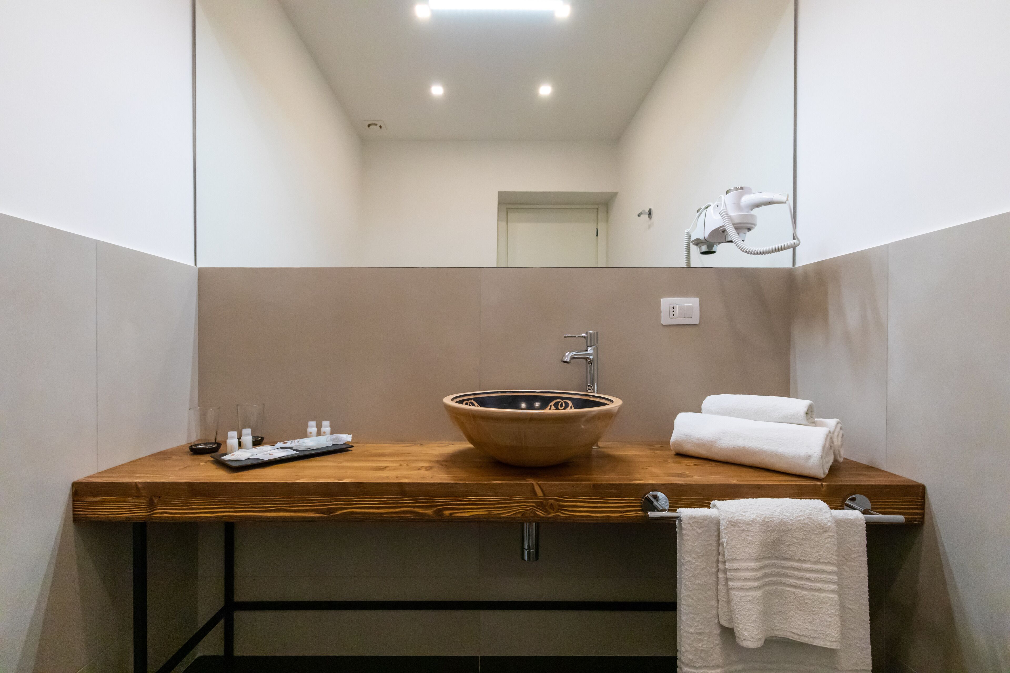 Foto - Santa Chiara Inn