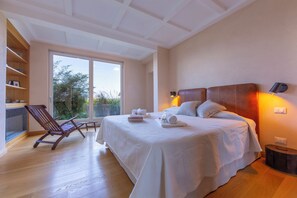 Family Villa, Multiple Bedrooms, Mountainside (Paradis Relais Infinity Pool Lake) | View from room - Paradis Relais Infinity Pool Lake View (Belgirate)