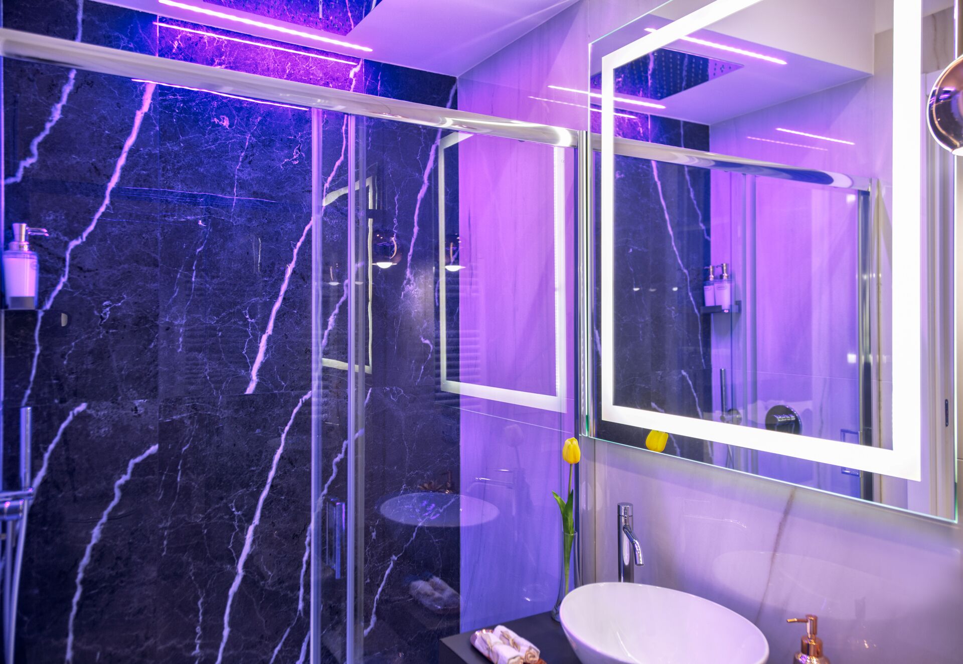 Foto - La Lepre Napoli