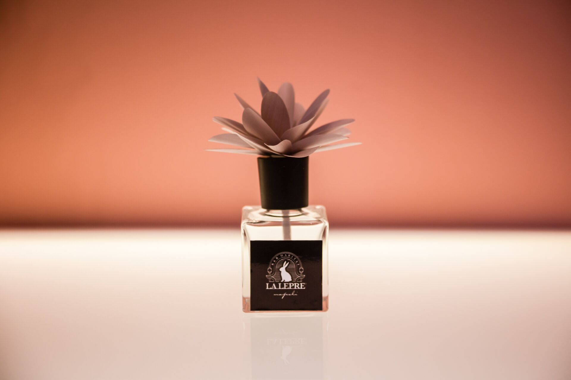 Foto - La Lepre Napoli