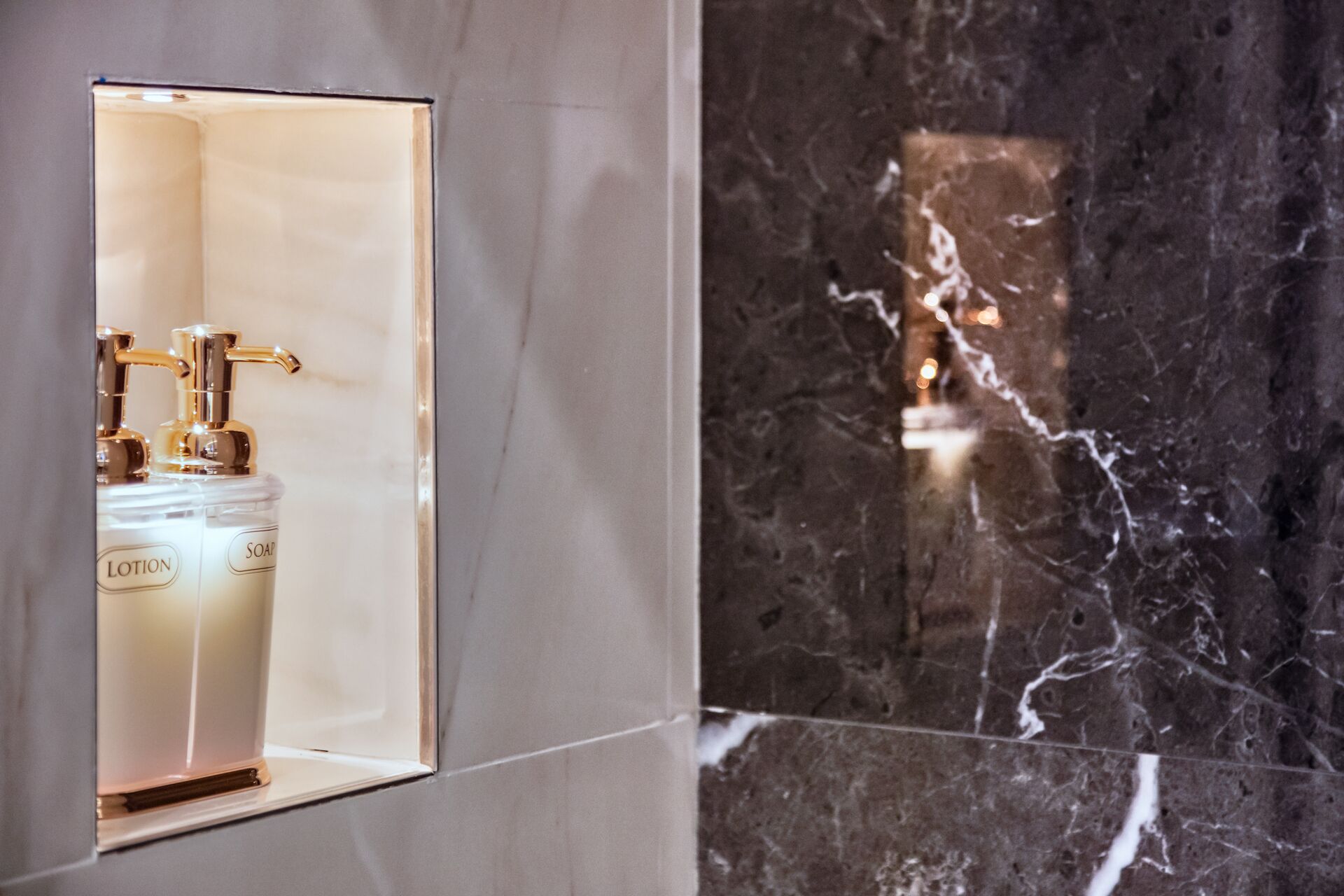 Foto - La Lepre Napoli