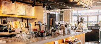 The Social Hub Amsterdam West 4