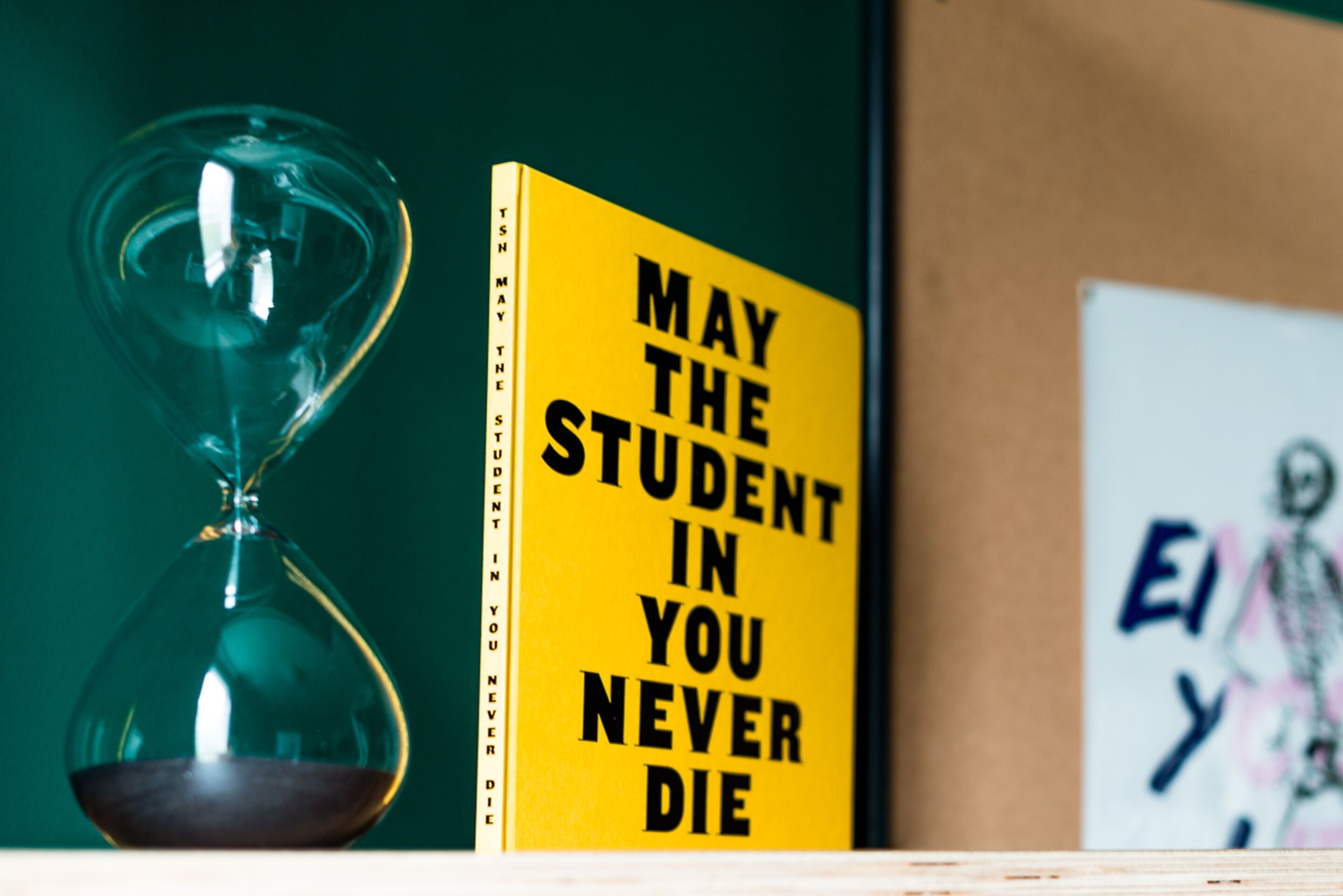 desk, blackout curtains, soundproofing, free cots/infant beds