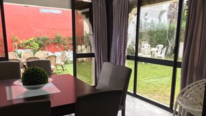Detalle del interior