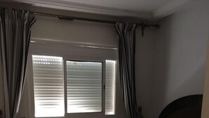 Villa | 4 dormitorios y ropa de cama