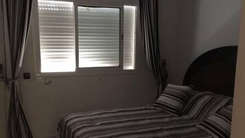 Villa | 4 bedrooms, bed sheets