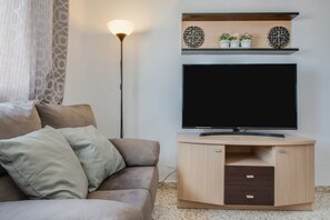 Televisio