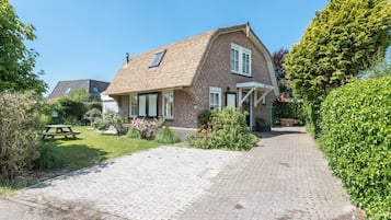 Exterieur