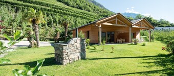 Cosy apartment “Pixnerhof - Gala” on a Farm with Wi-Fi & Mountain View