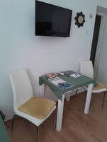 Parte interna