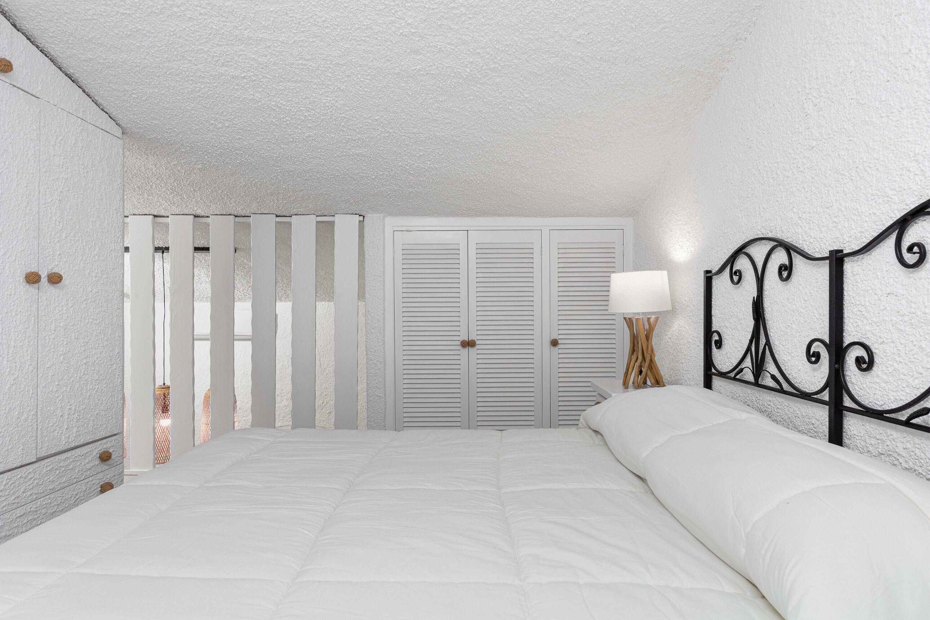 3 camere, ferro/asse da stiro, Wi-Fi gratuito, lenzuola