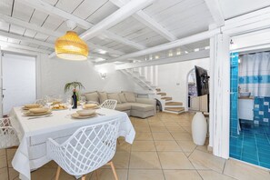 Servei de restauració