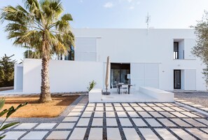 Servei de restauració a l'aire lliure