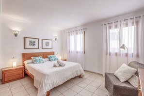 2 camere, ferro/asse da stiro, Wi-Fi gratuito, lenzuola