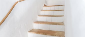 Ambiance Ibiza au bord de la mer – Casa Morrás 45