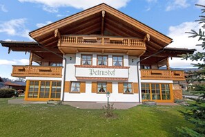 Ulkopuoli