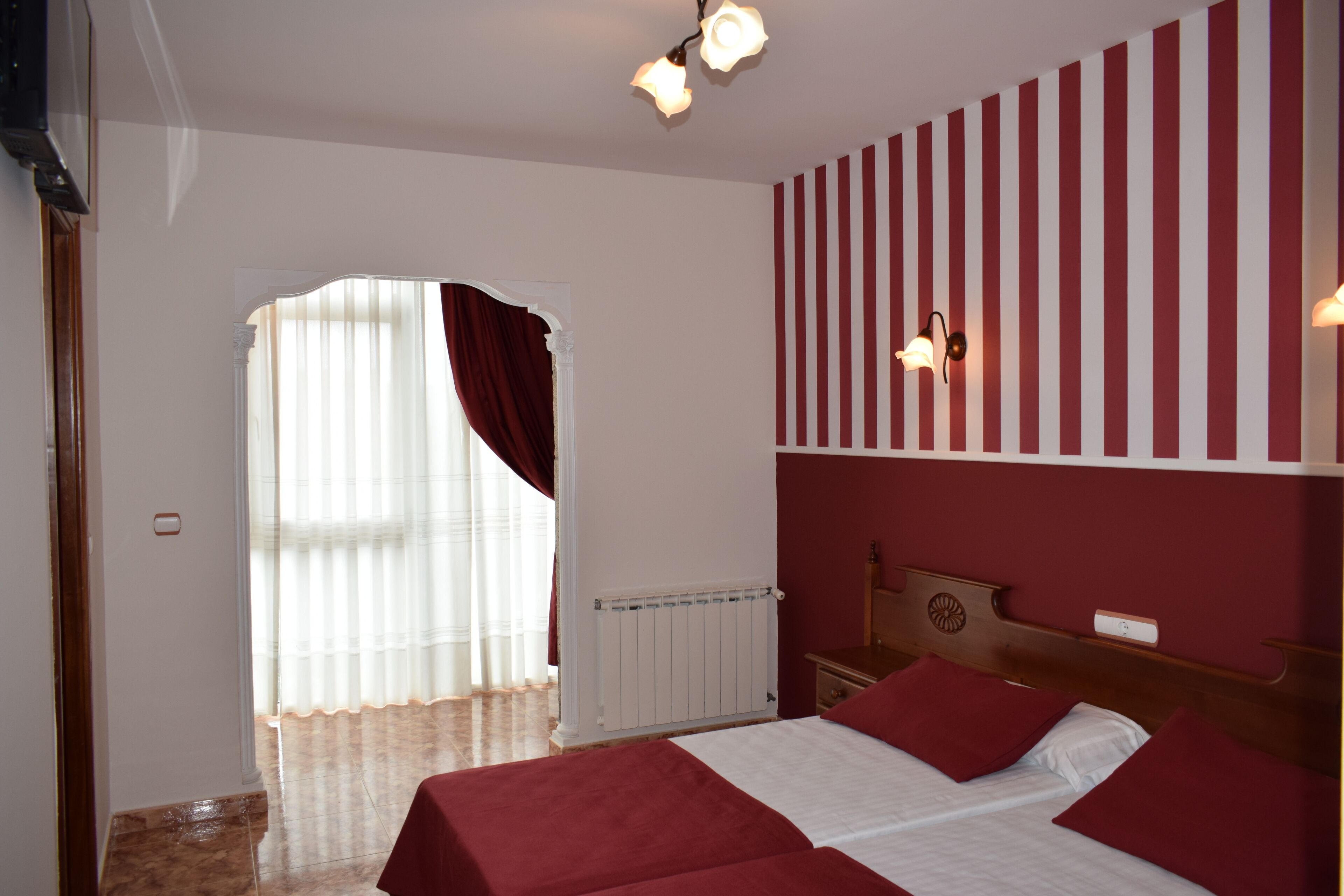 Foto - Hotel VIDA Ostra Marina