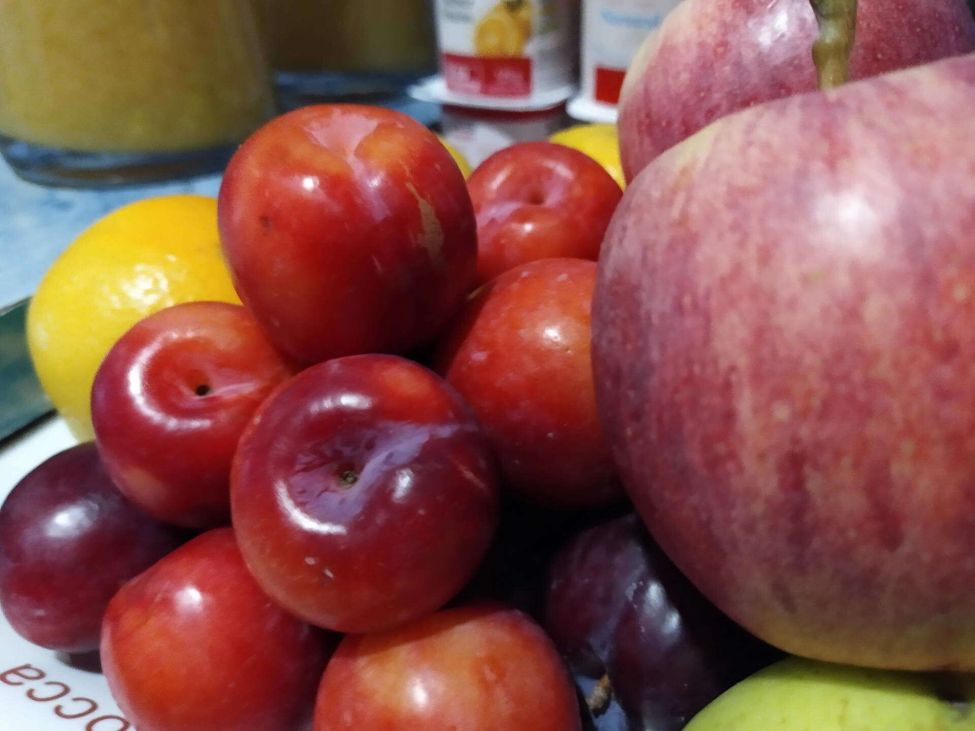 Foto - Hotel VIDA Ostra Marina