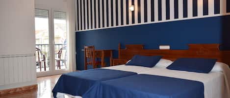 Chambre Standard