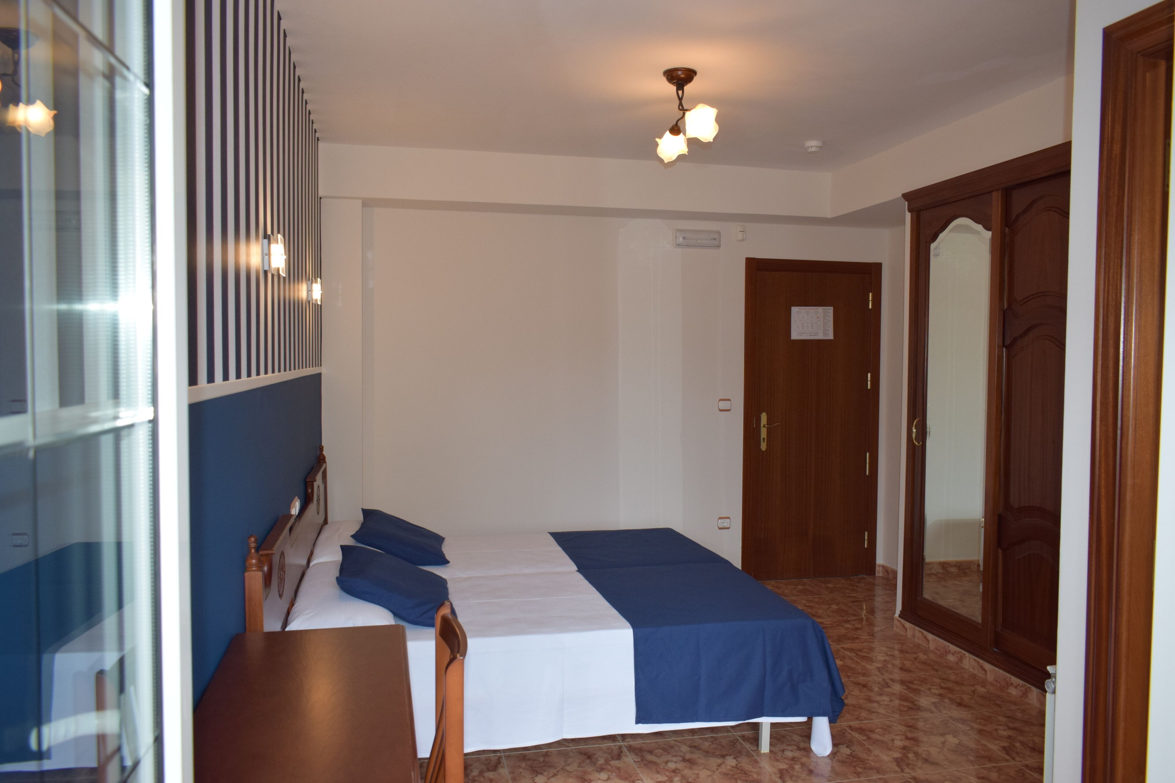 Foto - Hotel VIDA Ostra Marina