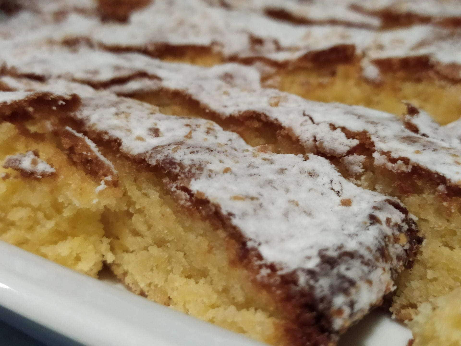 Foto - Hotel VIDA Ostra Marina