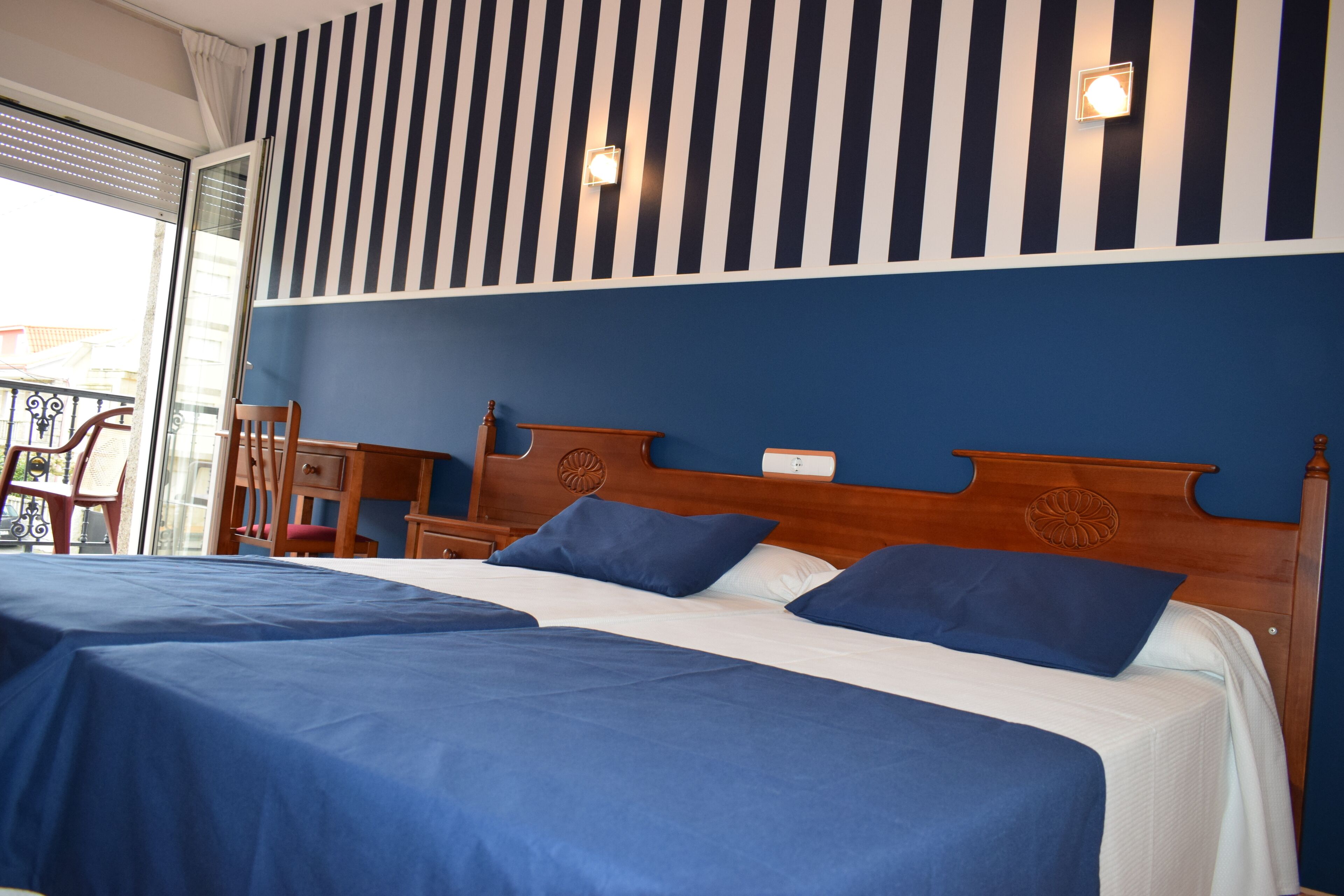 Foto - Hotel VIDA Ostra Marina