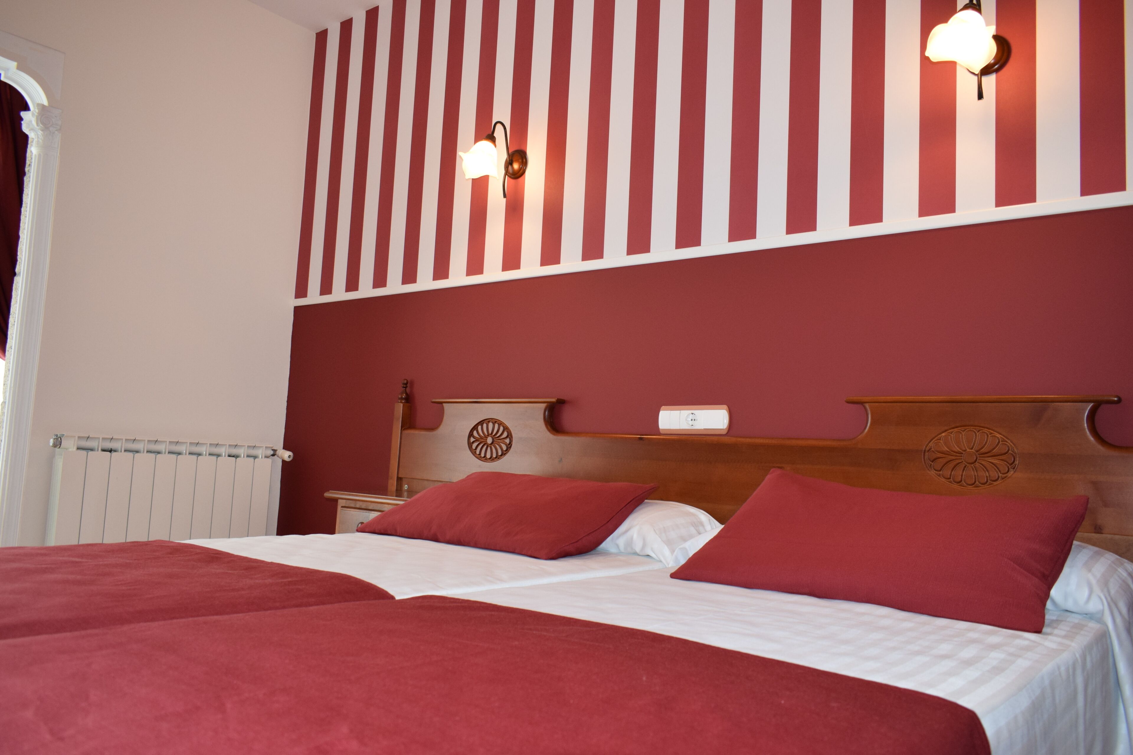 Foto - Hotel VIDA Ostra Marina