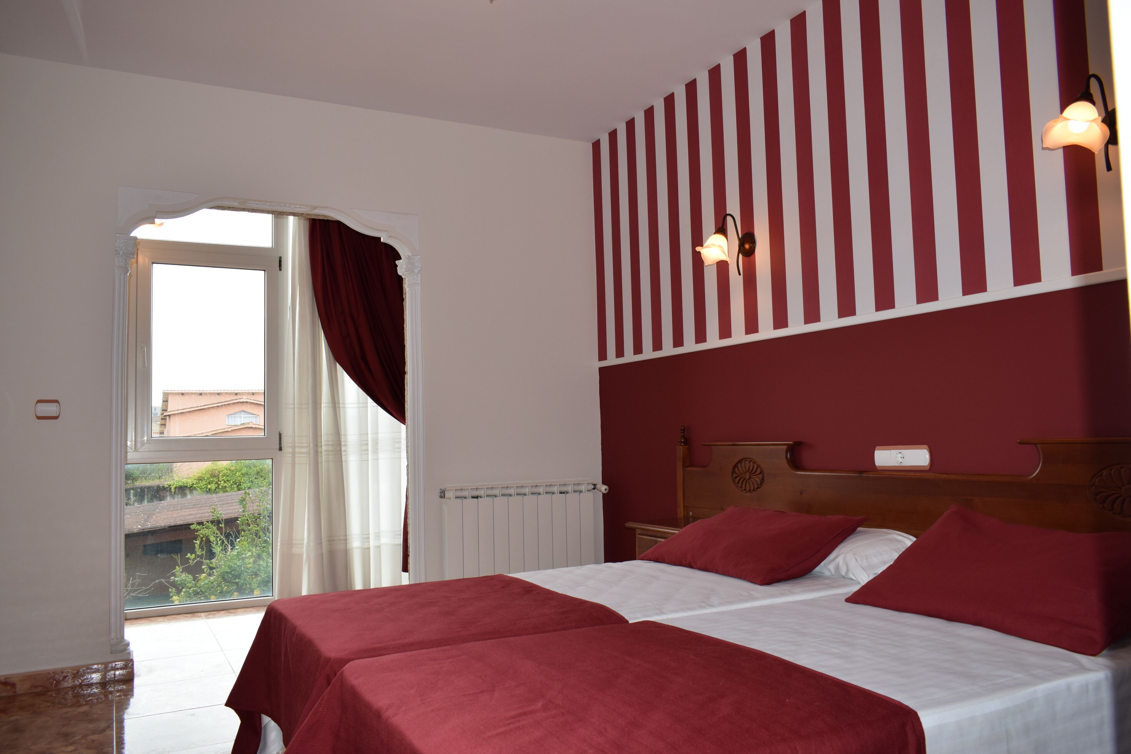 Foto - Hotel VIDA Ostra Marina