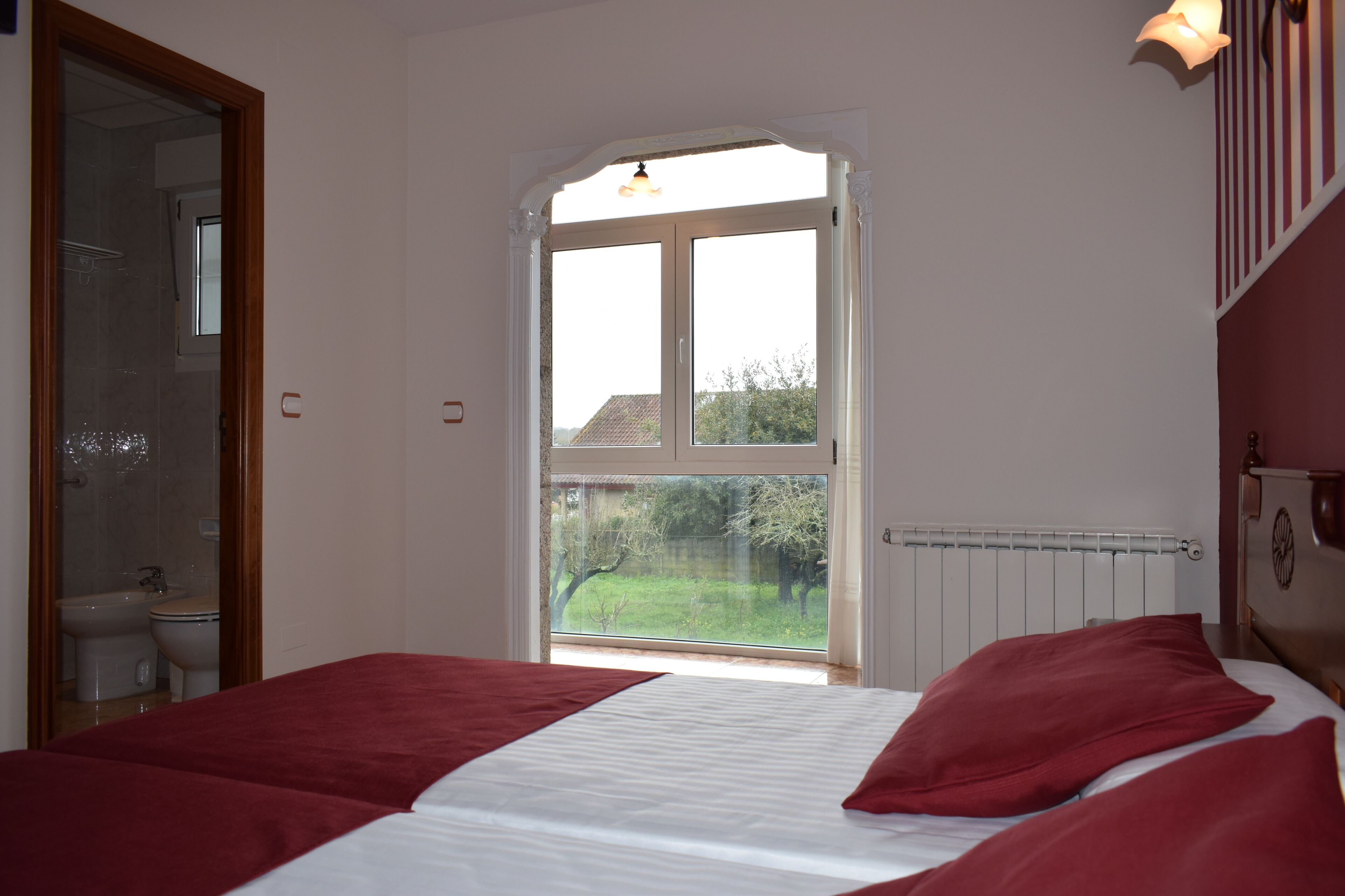 Foto - Hotel VIDA Ostra Marina