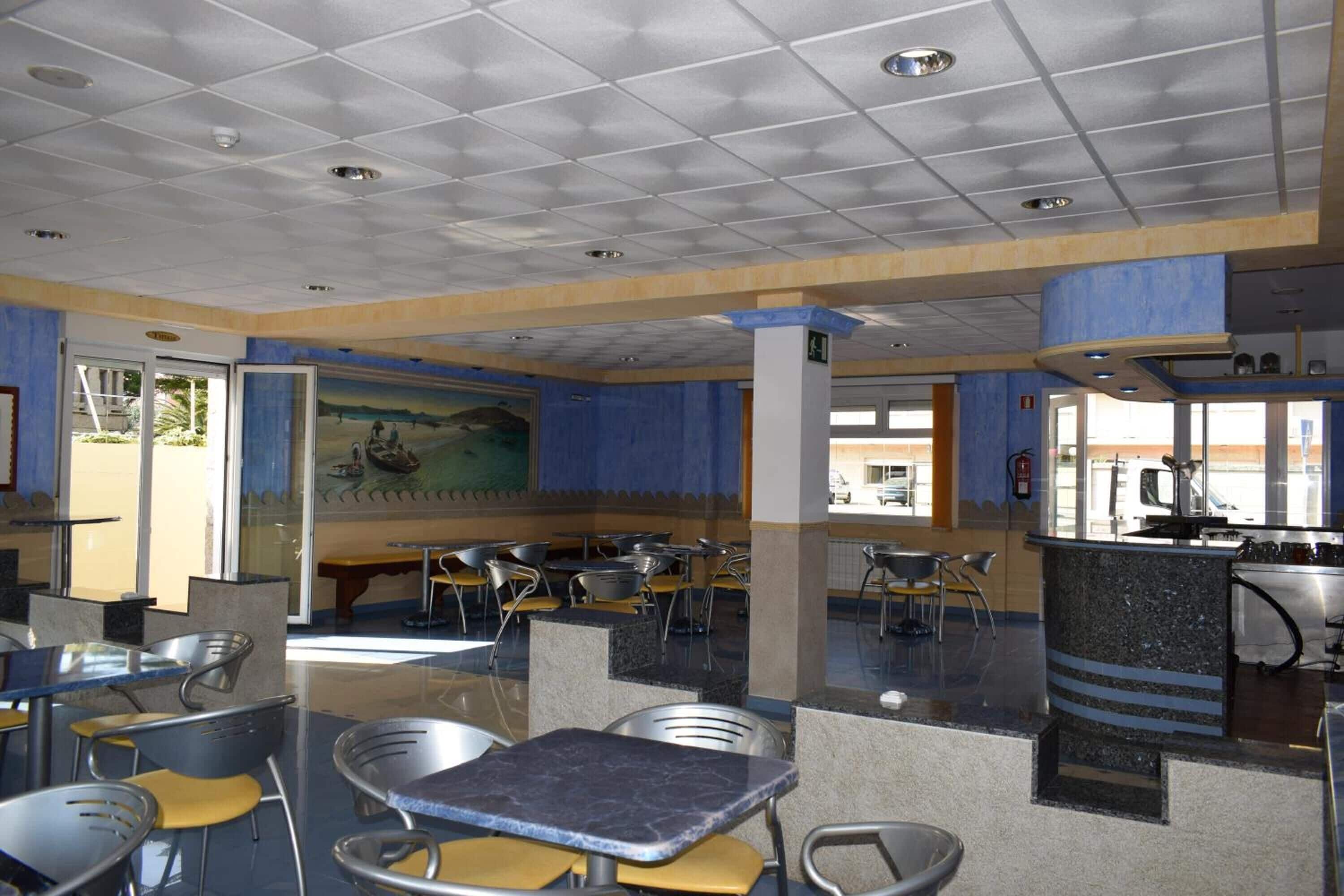 Foto - Hotel VIDA Ostra Marina