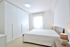 3 bedrooms, iron/ironing board, free WiFi, bed sheets - Villa Orange with Private Pool & Wi-Fi (Alcamo)