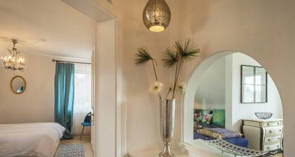 Comfortable Vacation Apartment In The "House See- und Säntisblick" With Wi-Fi